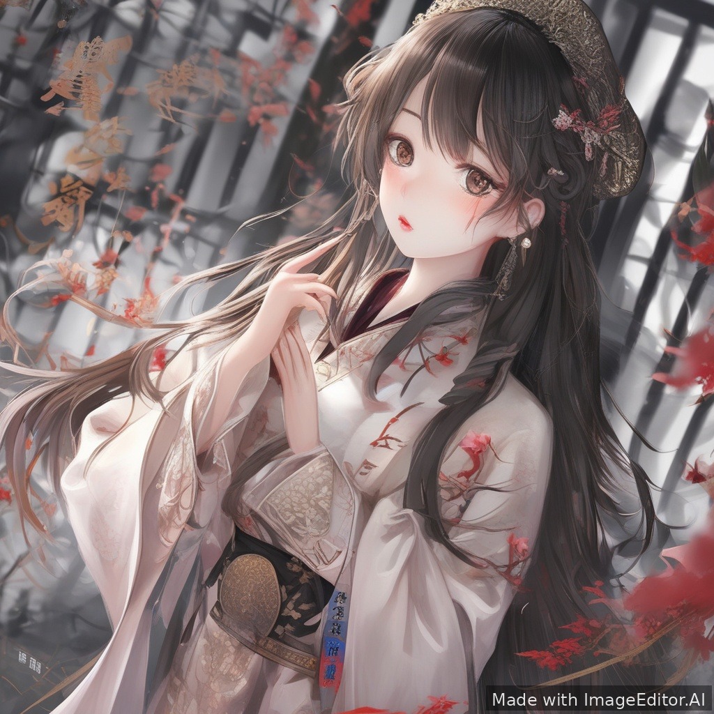 女初中生做爱，白袜子