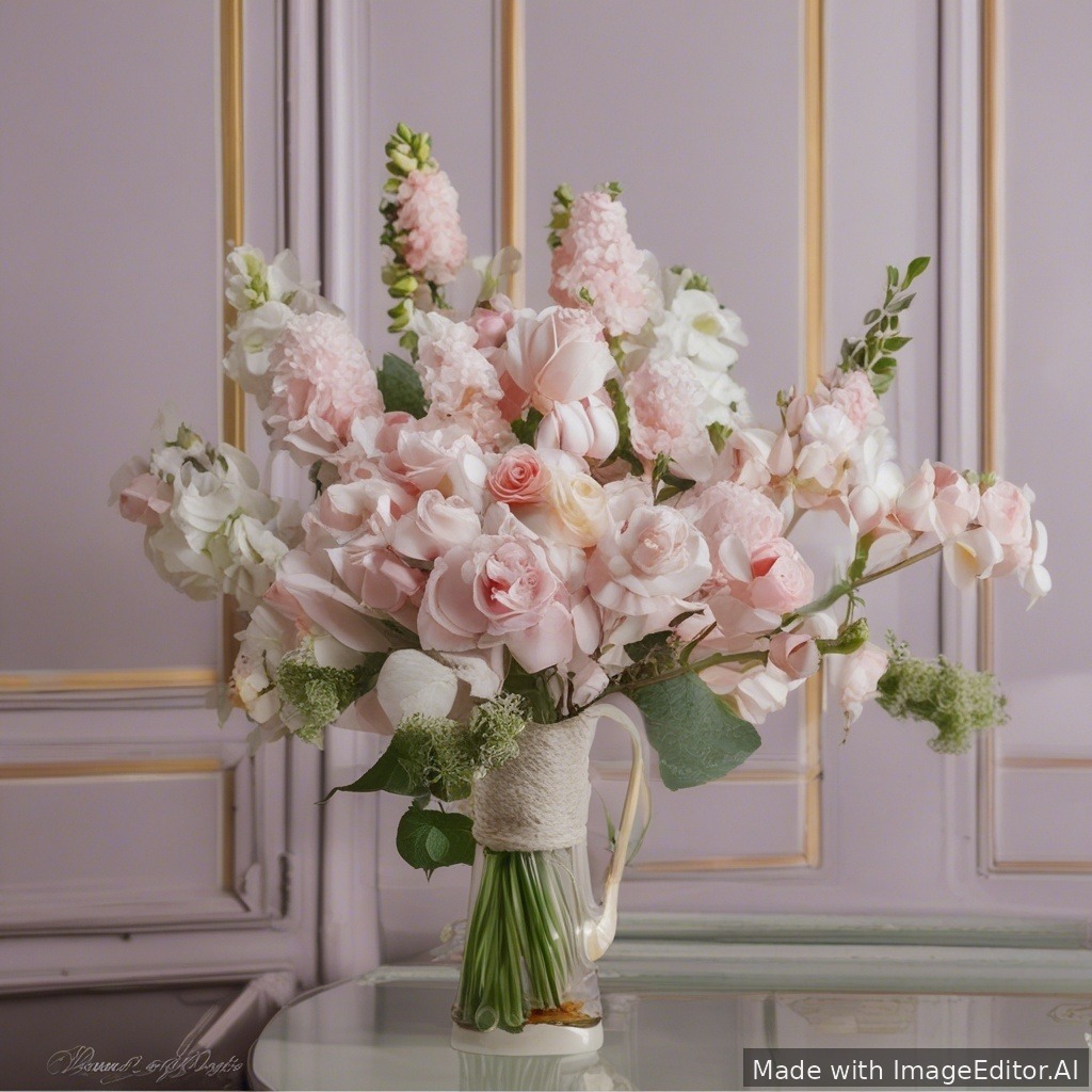 Сделай на фото руки с порезами

