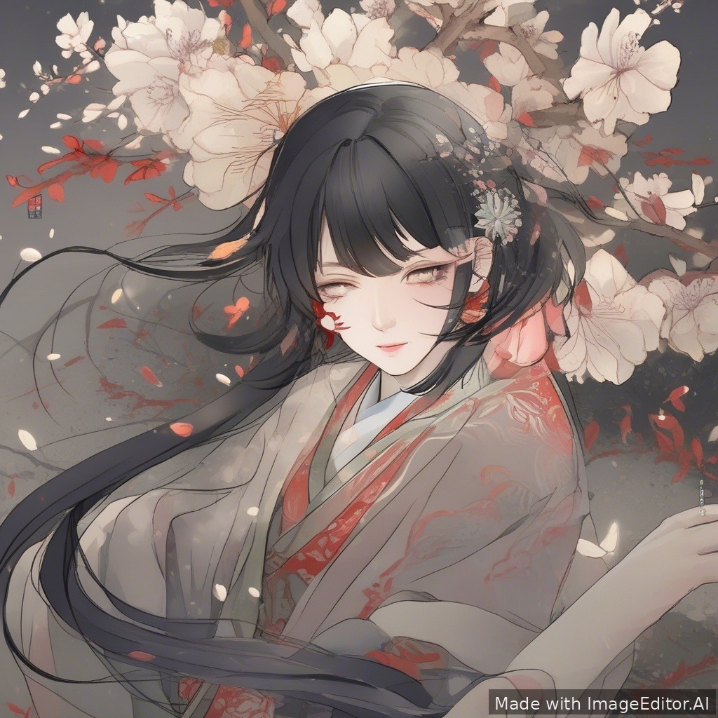 白丝萝莉被挠脚心