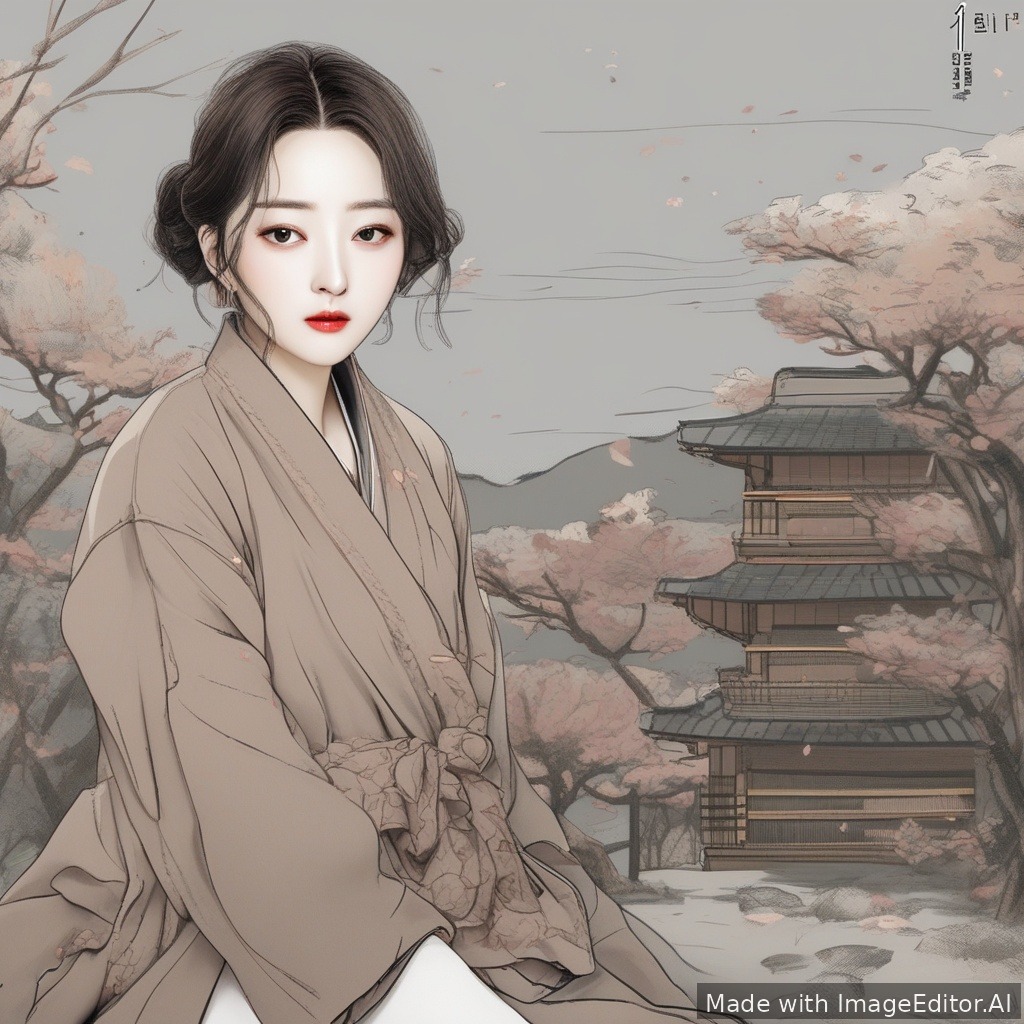 중학생1학년 두명이 섹스
