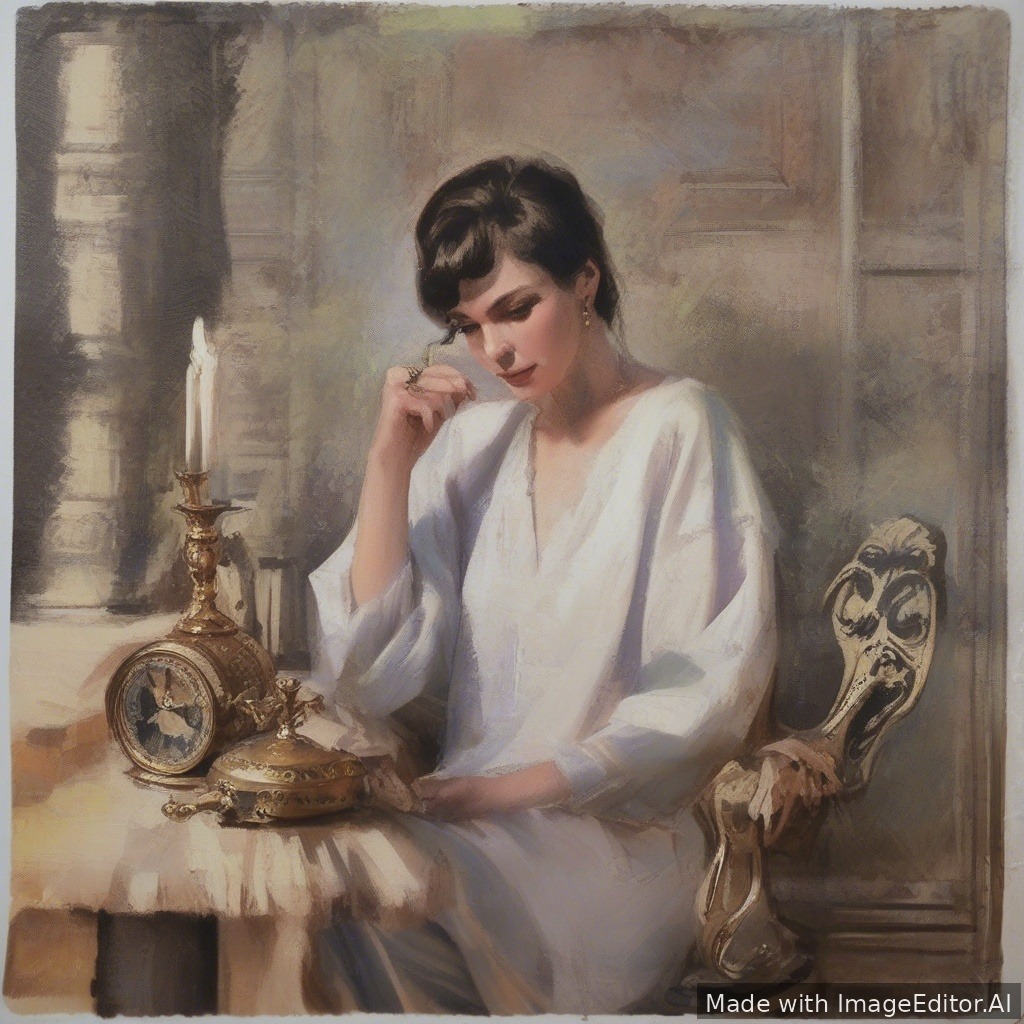 Сделай Сигну