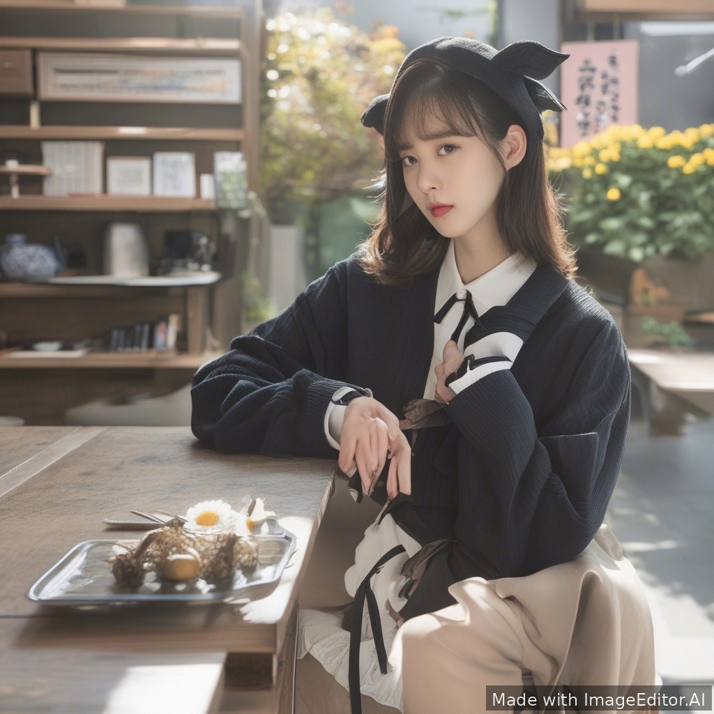 귀멸의 칼날 미츠리 알몸