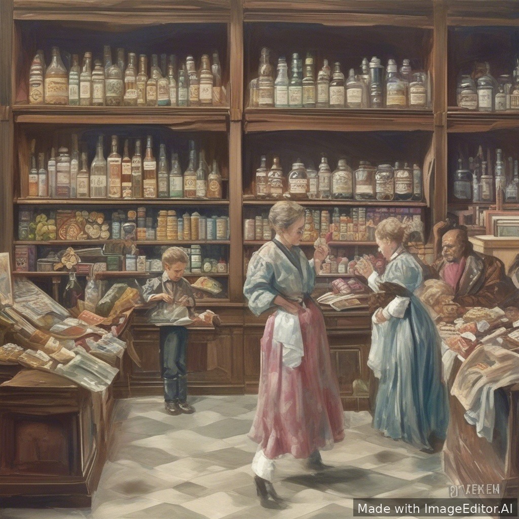 Стройная мать в сперме на лице