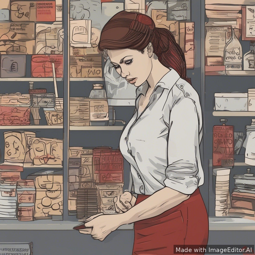 Добавить член в рот и сперму на лицо