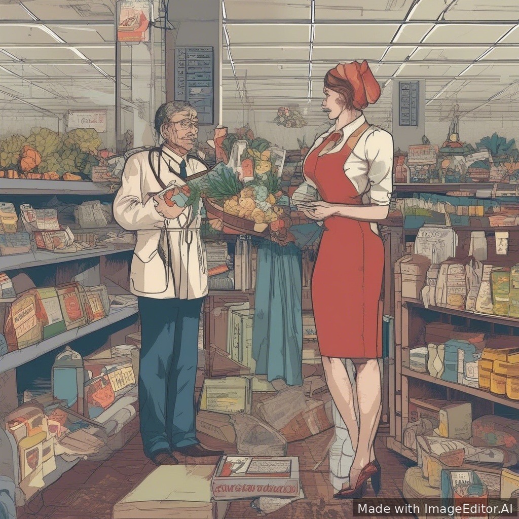 Добавить член в рот и сперму на лицо