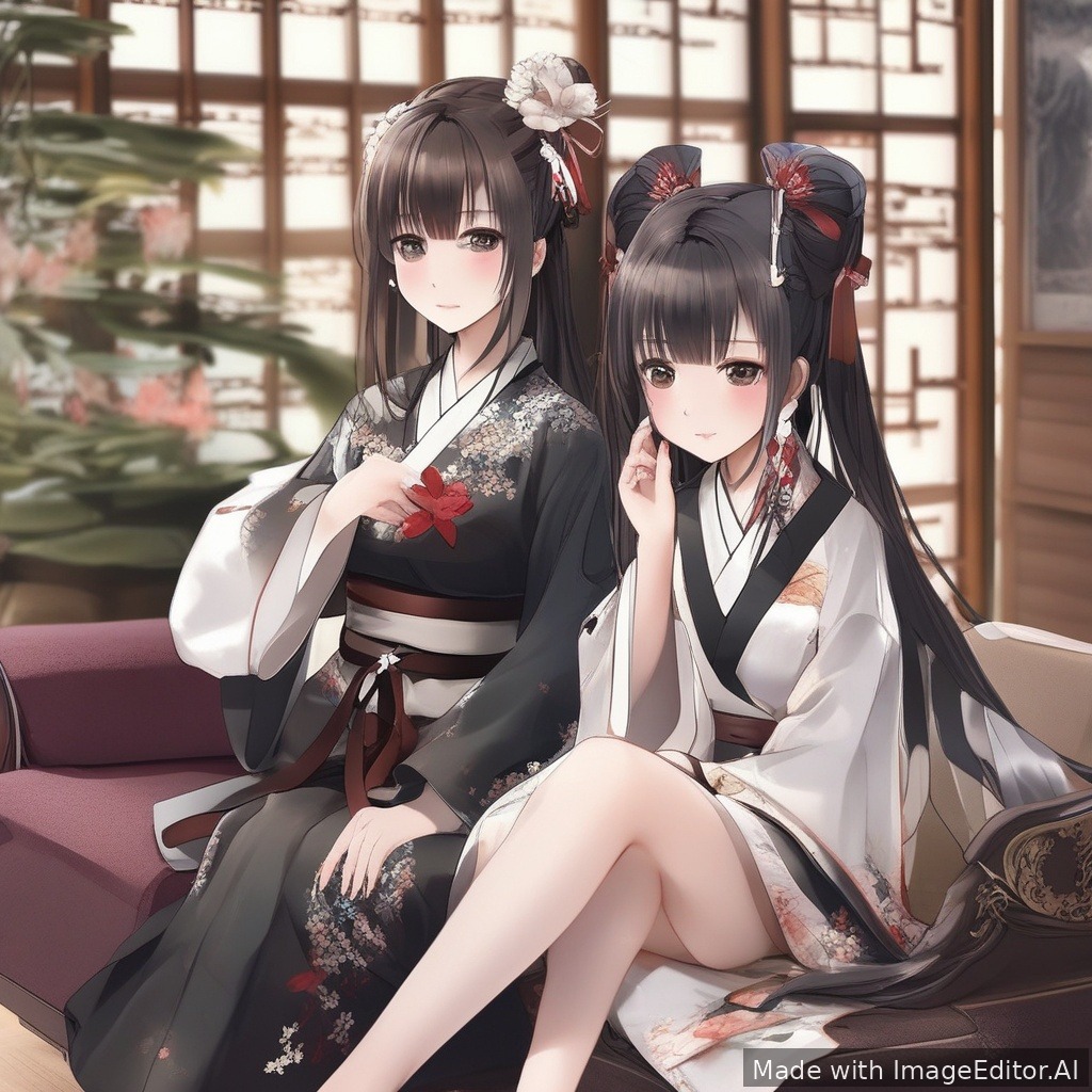 91n免费处女在线破视频 进https://www.sbsrea.xyz:6688/35.html回复 @迟家宝树迟步梓 :这本十页一页讲女主被主人带走了，九页讲男主在🦌，下一页就是衣服全部穿好回来了