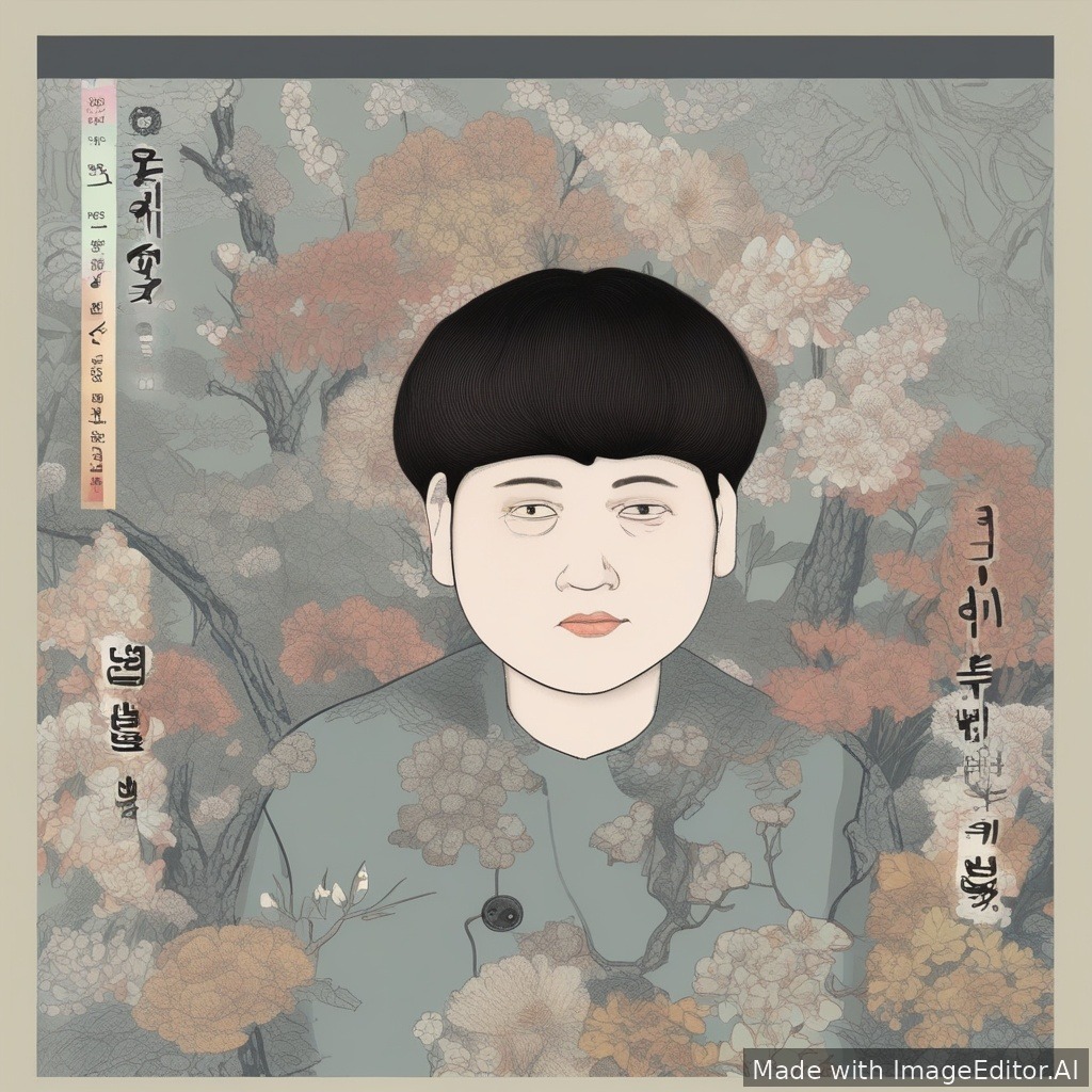 현대적인 거실, 따뜻한 조명, 아늑한 질감,야한그림
