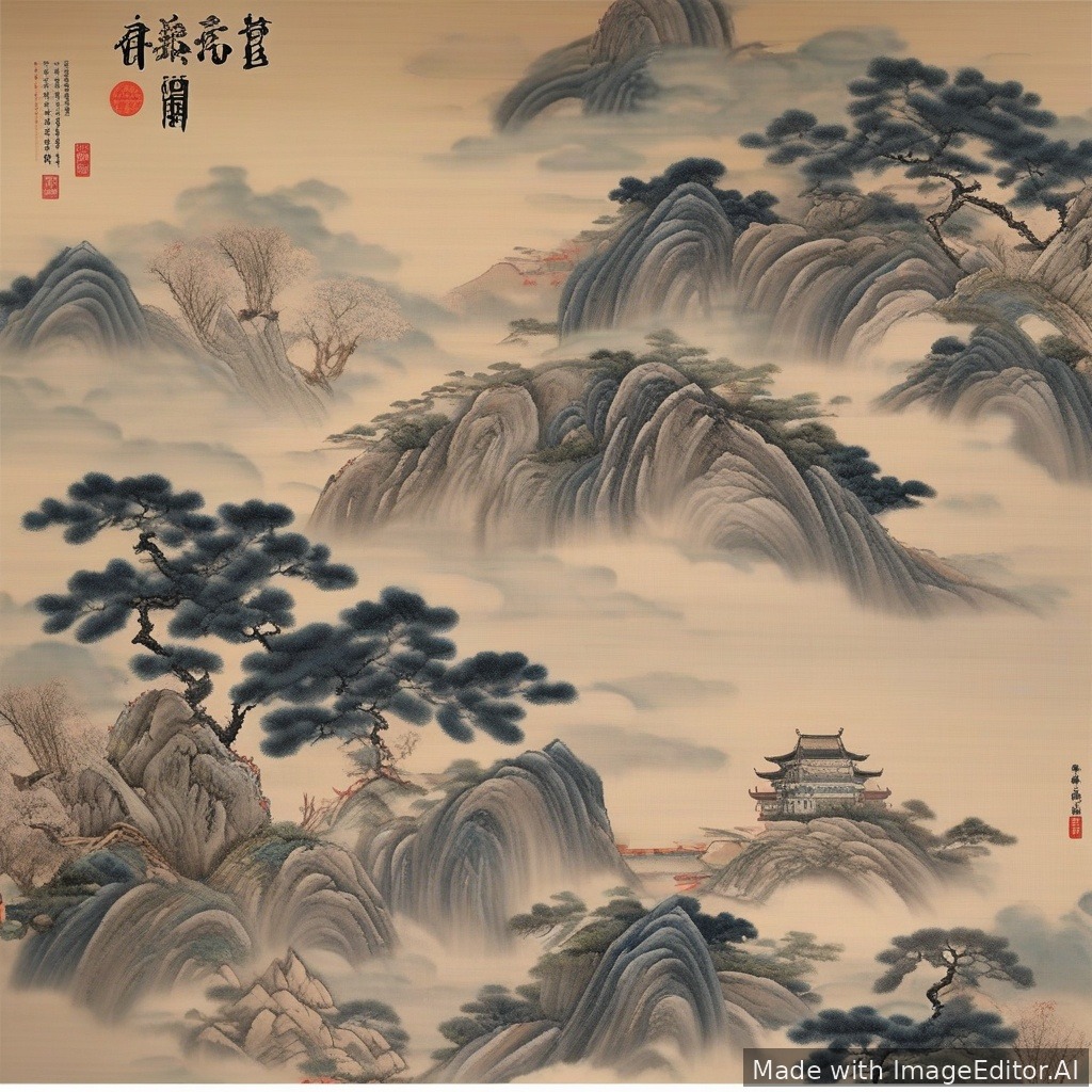 空姐黑丝连体包臀裙