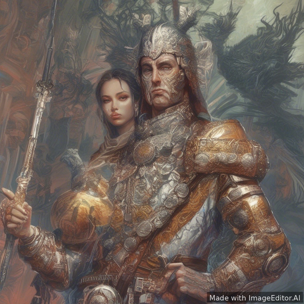 голый михаил литвин на корточках сидит у машины