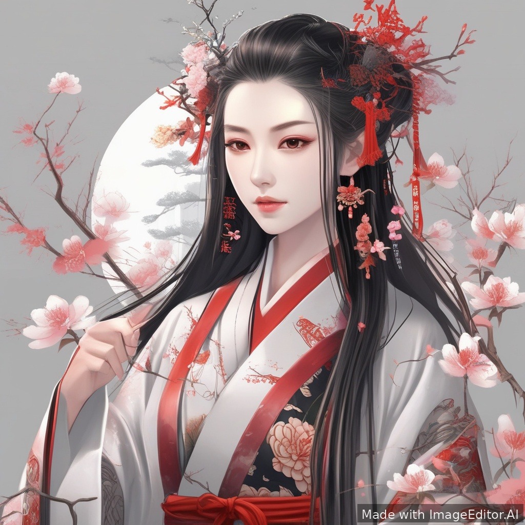 王者荣耀女英雄去衣图