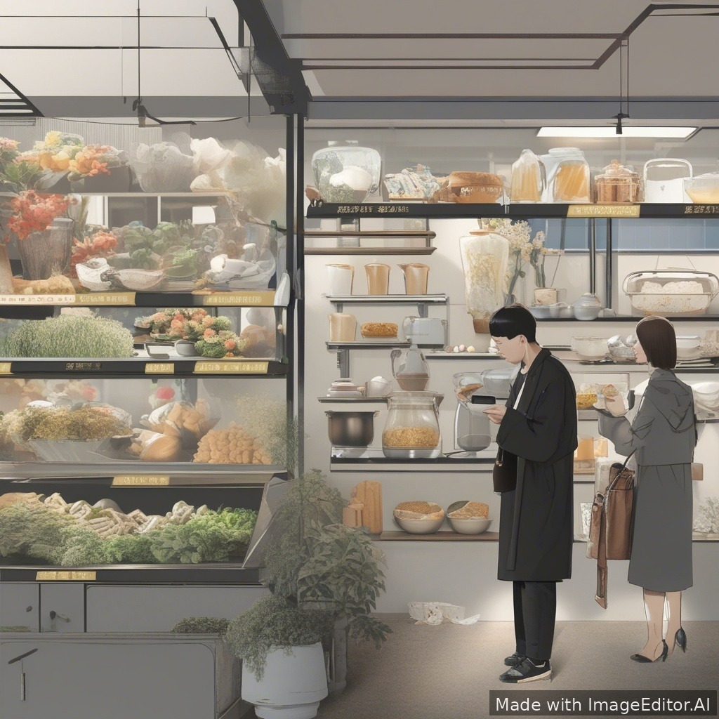 발로란트 네온 자위하는 모습