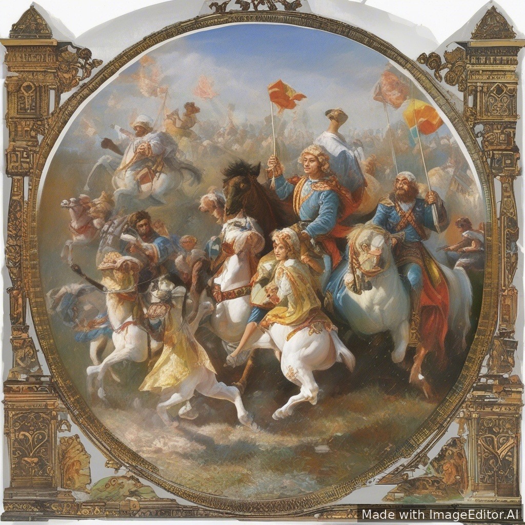 Голая Наташа