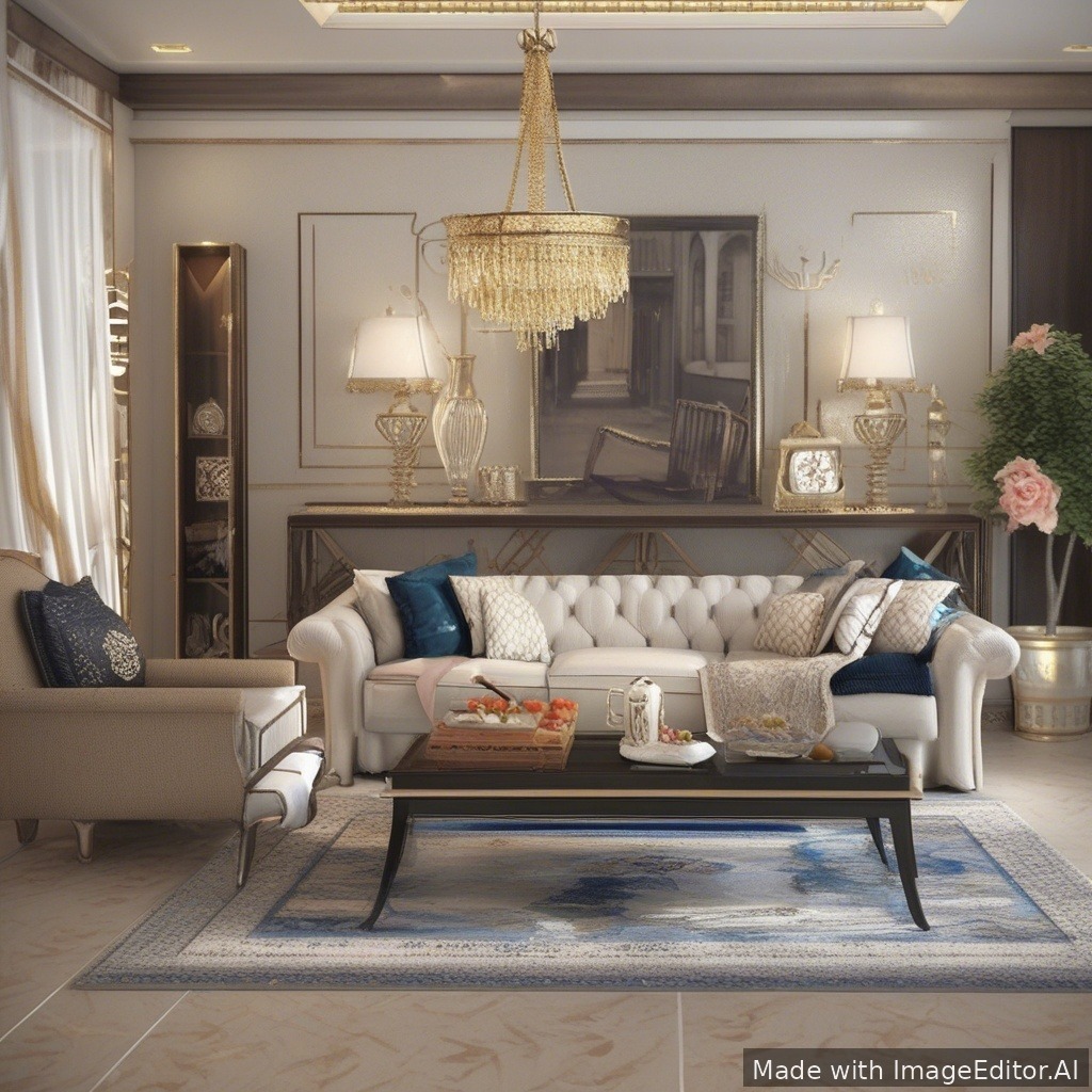 صورة زب جونغكوكمن بتس