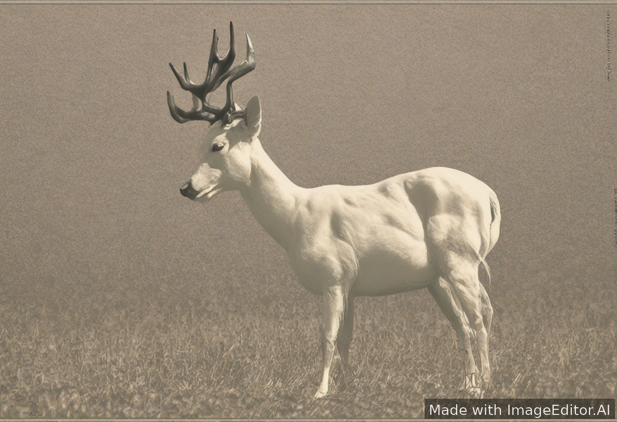 koira, hevonen, syntymäpävä