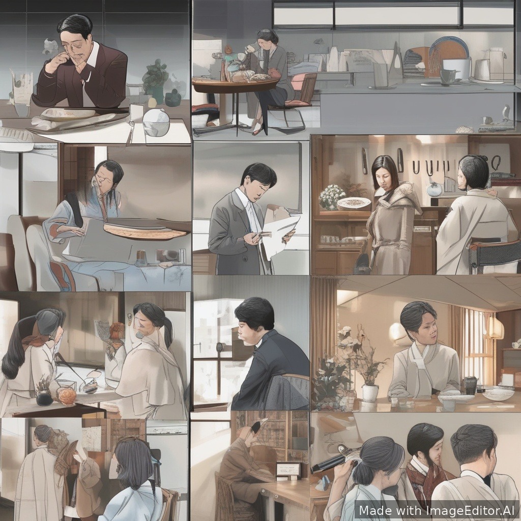 발로란트 세이지 야짤