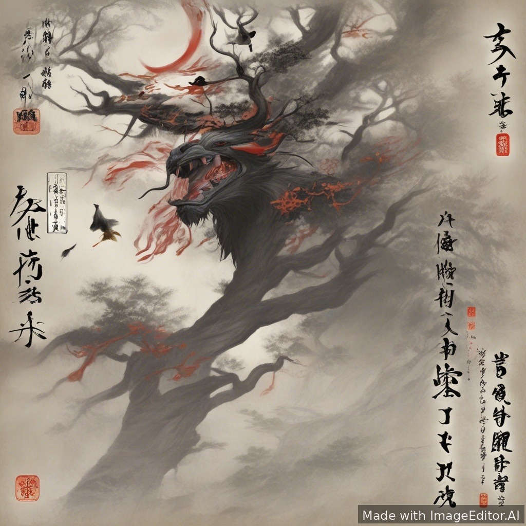 白袜正太，坐在地上，脚朝前，穿着背心