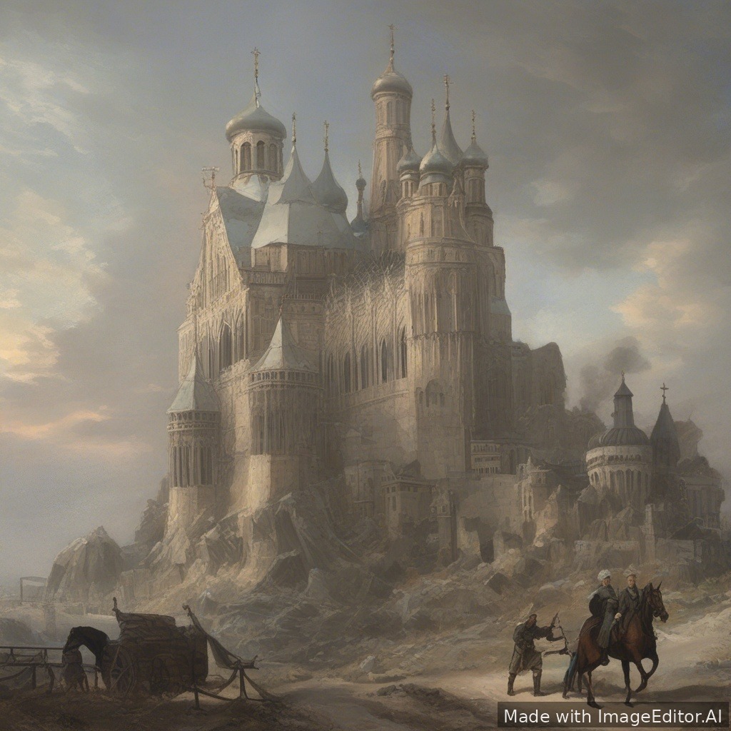 Ксюша Авдеева шгш показала пизду и сиськи