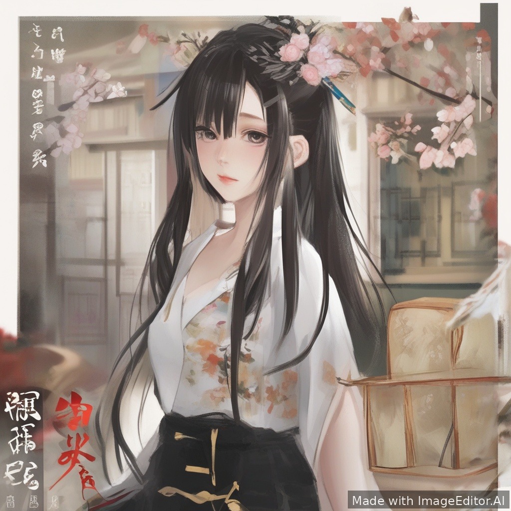 打屁股