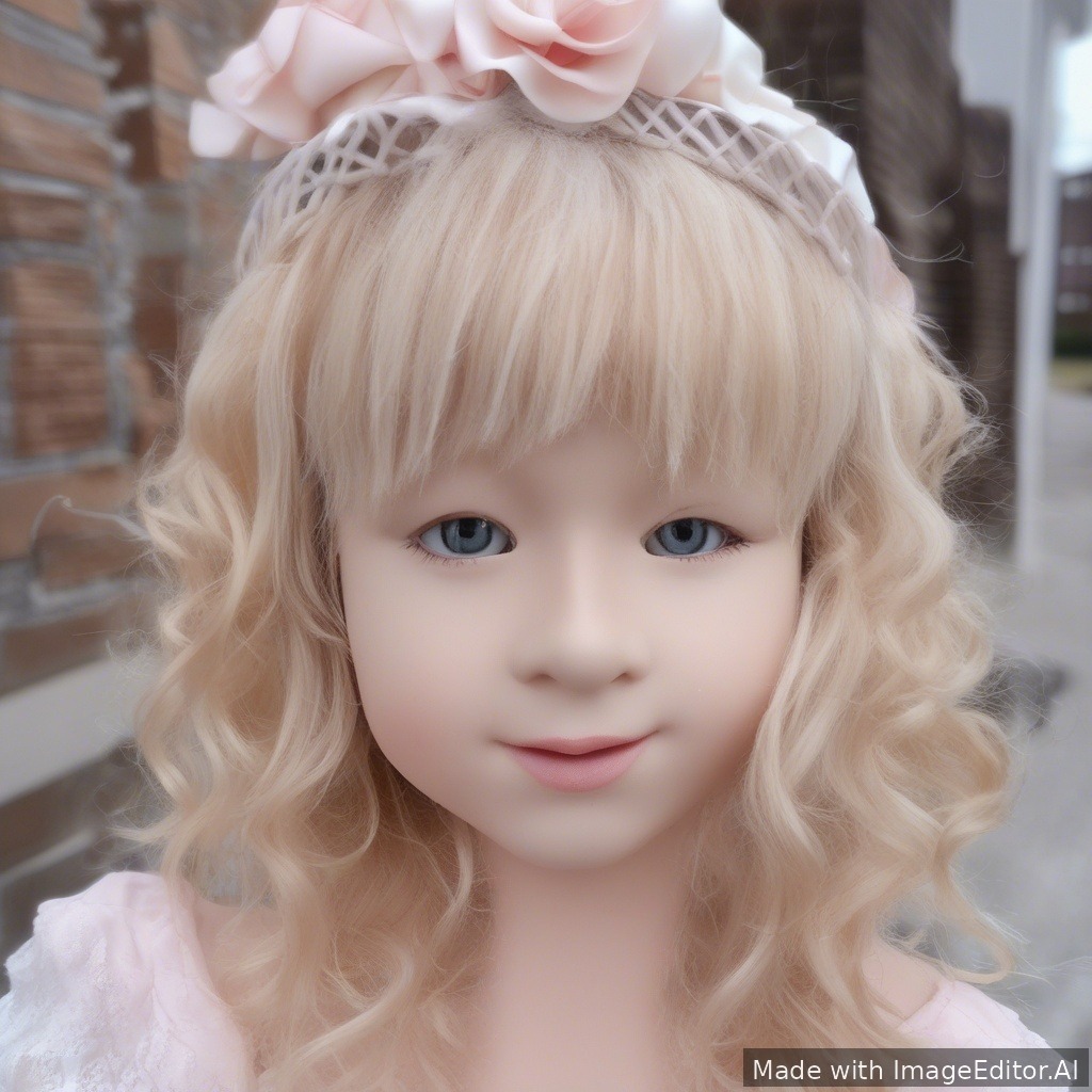 Keskittymiskyselylomake