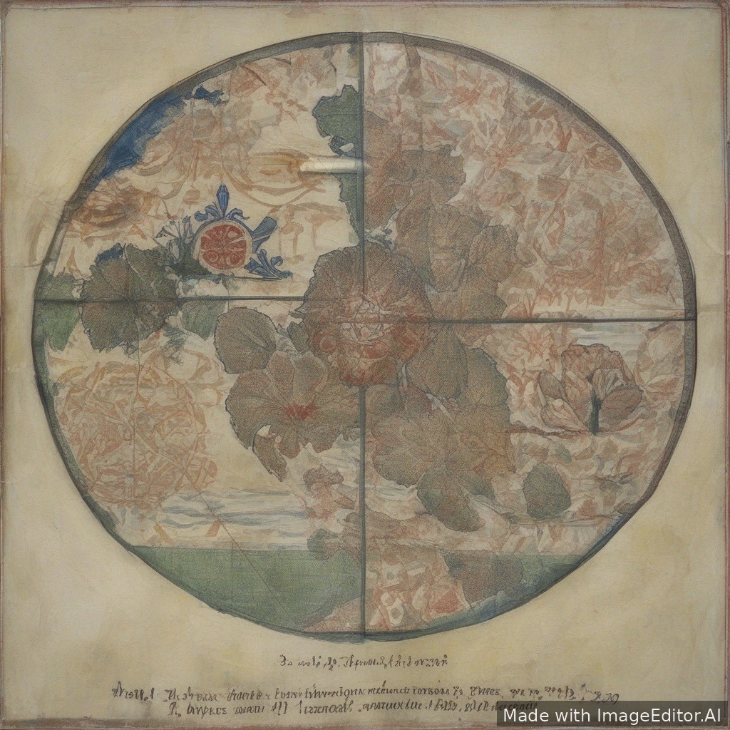 Голая наташа из команды эдисона
