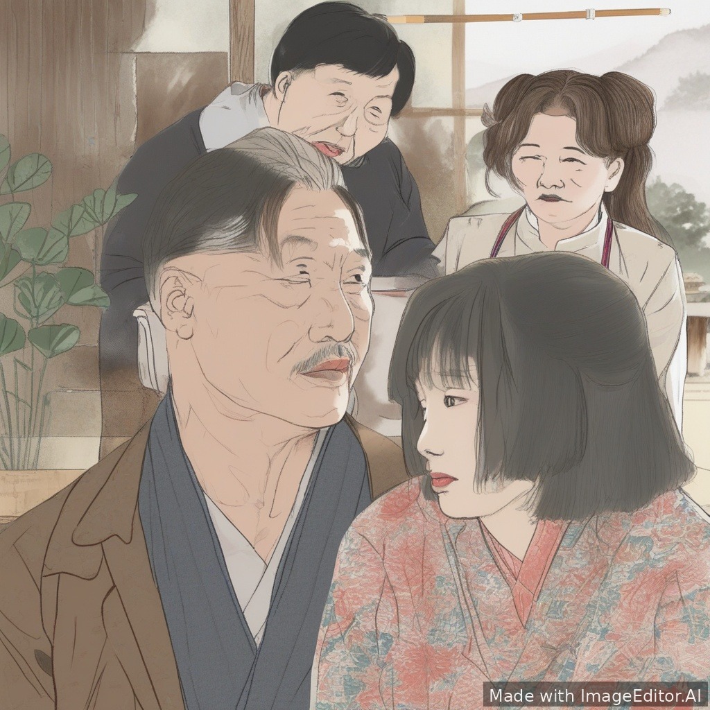카리나, 성기 노출, 알몸