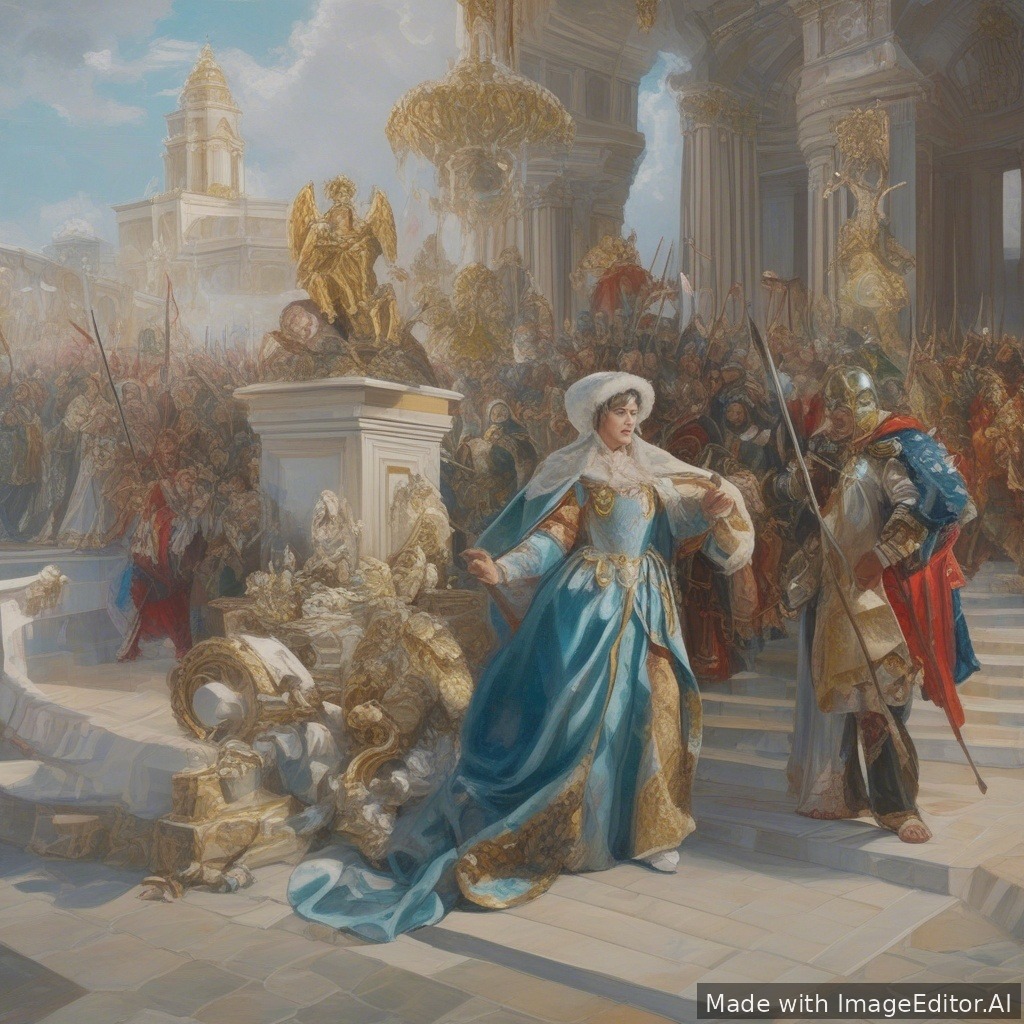 полностью голая натаха из команды эдисона