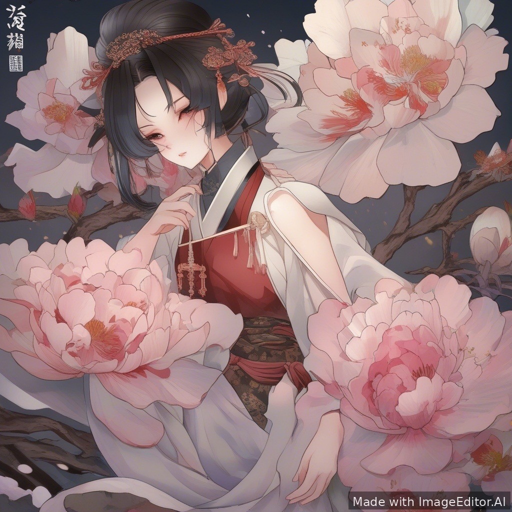 隔着丝袜插进子宫