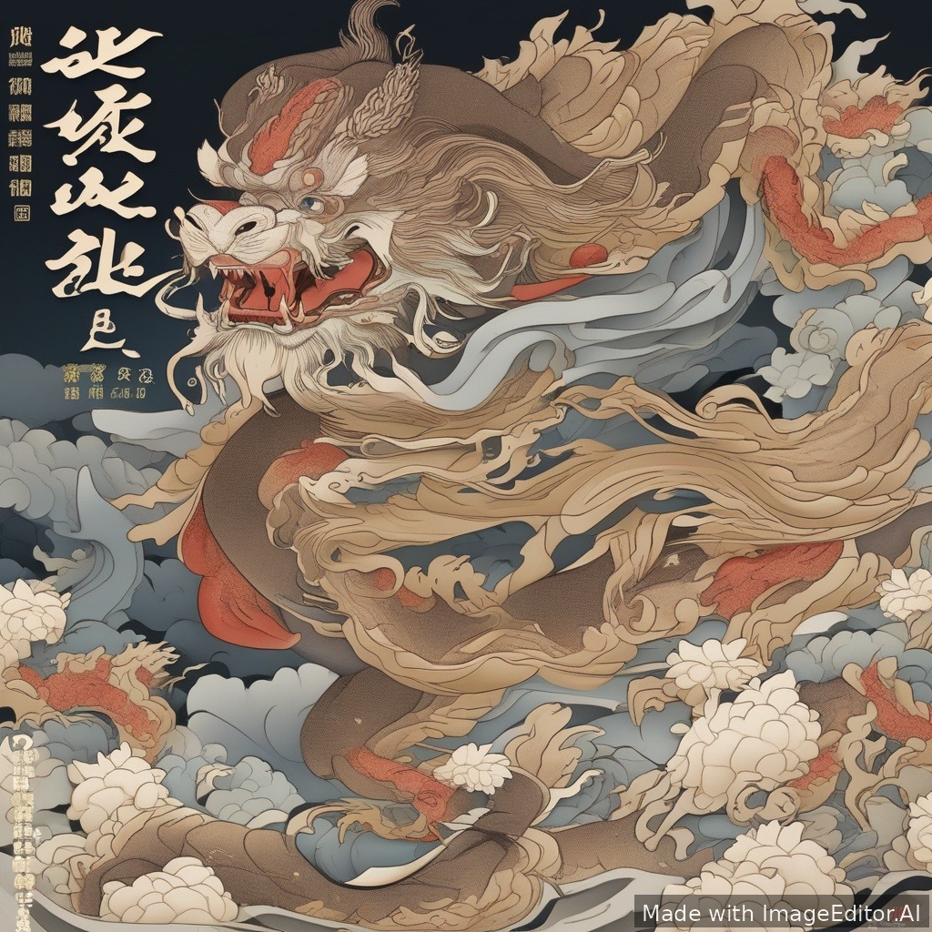 纳西妲做爱