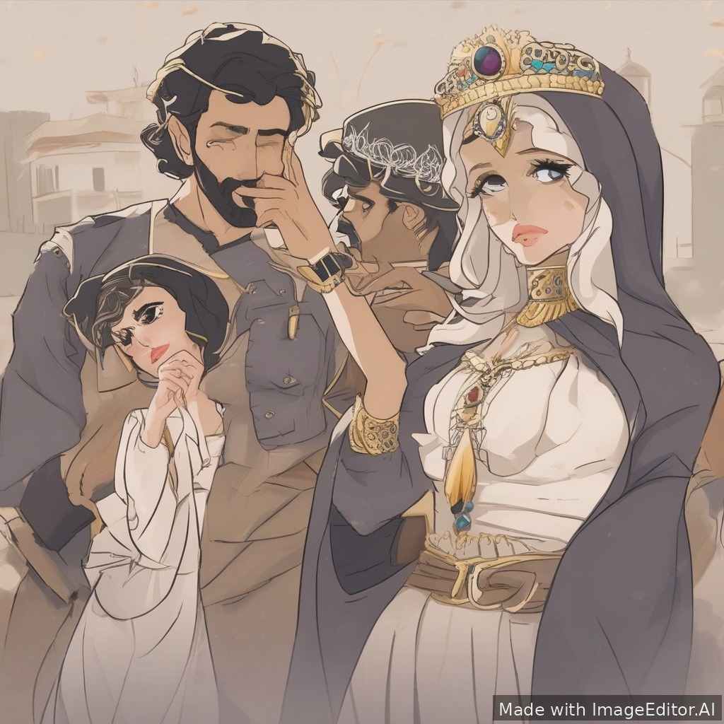 بيلي ايليش عاريه الصدر
