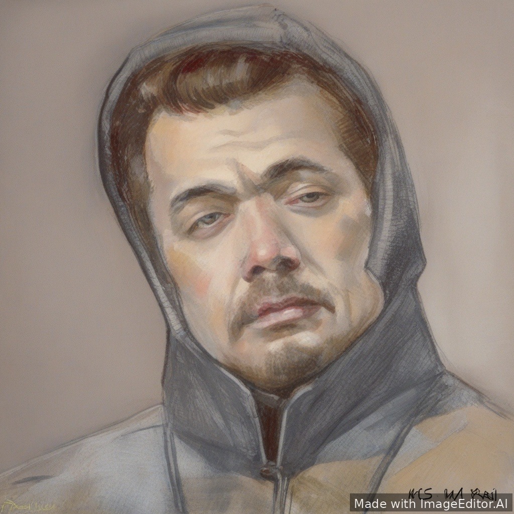 Голая милкис шгш