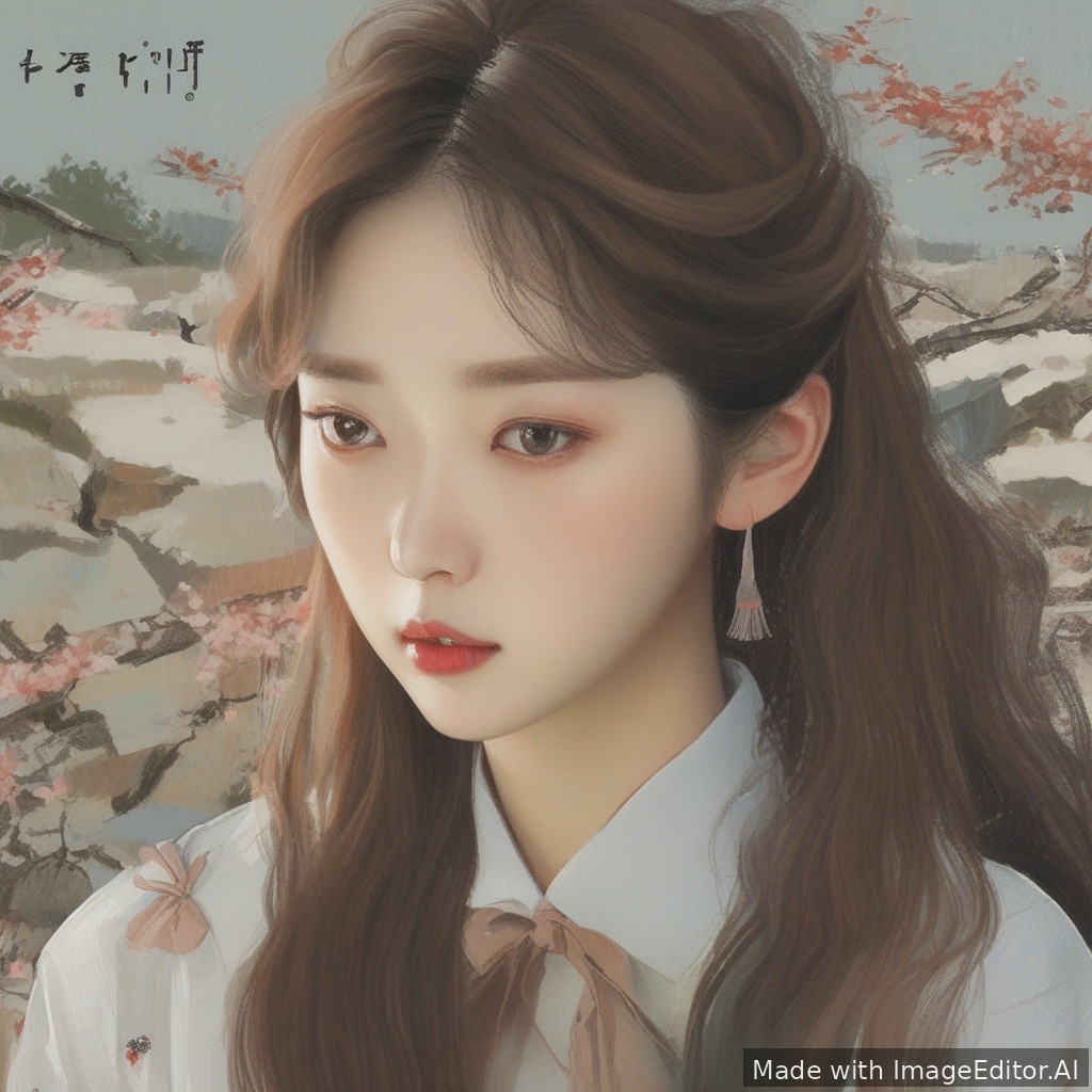 양아지 보지
