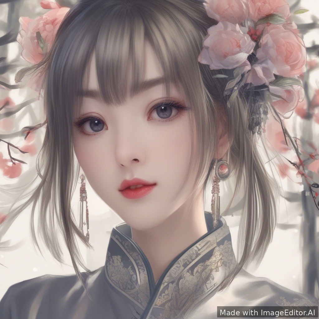 女初中生做爱，白袜子