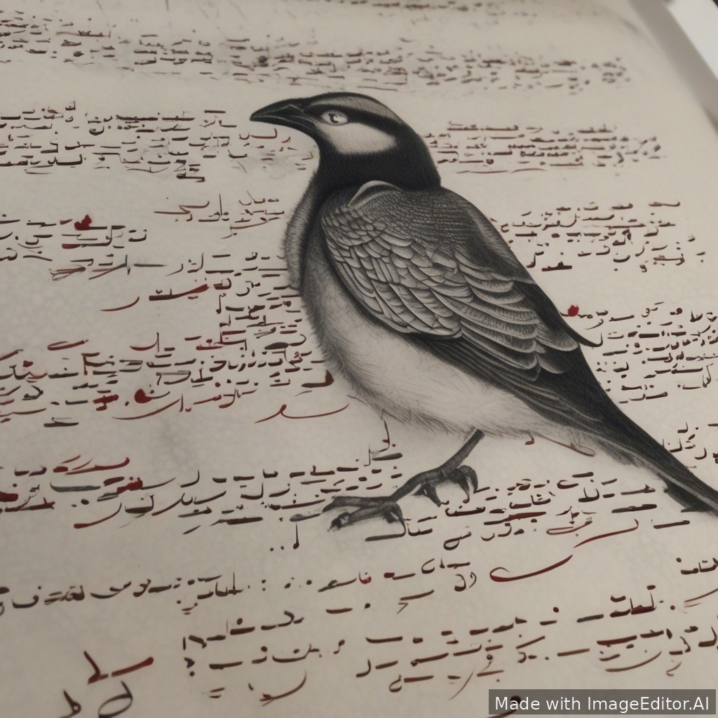 جورجينا سكس على الشاطئ قالعه ملابسها 