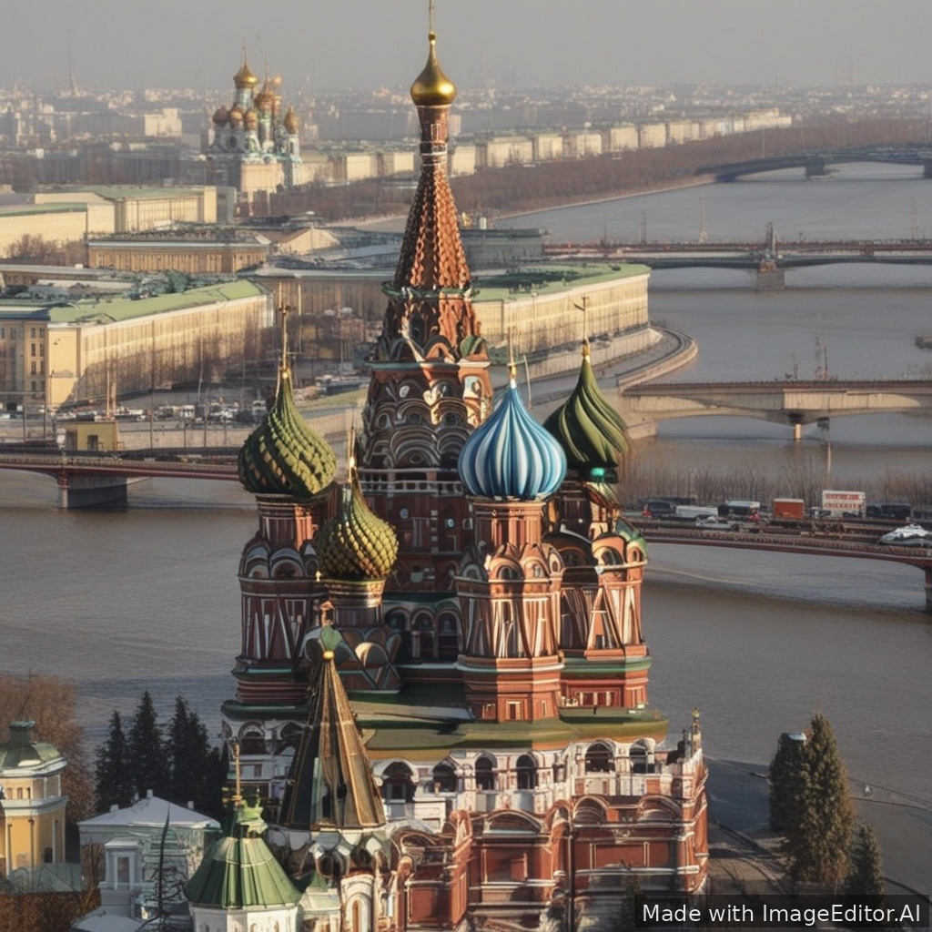 Новый год в российской семье в 90-е годы по телевизору ельцин