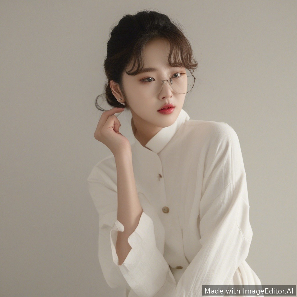 에스파 카리나 알몸