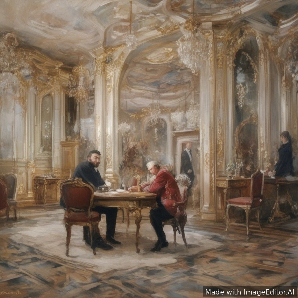 Сделай сигну на ягодице девушки с подписью Doumich