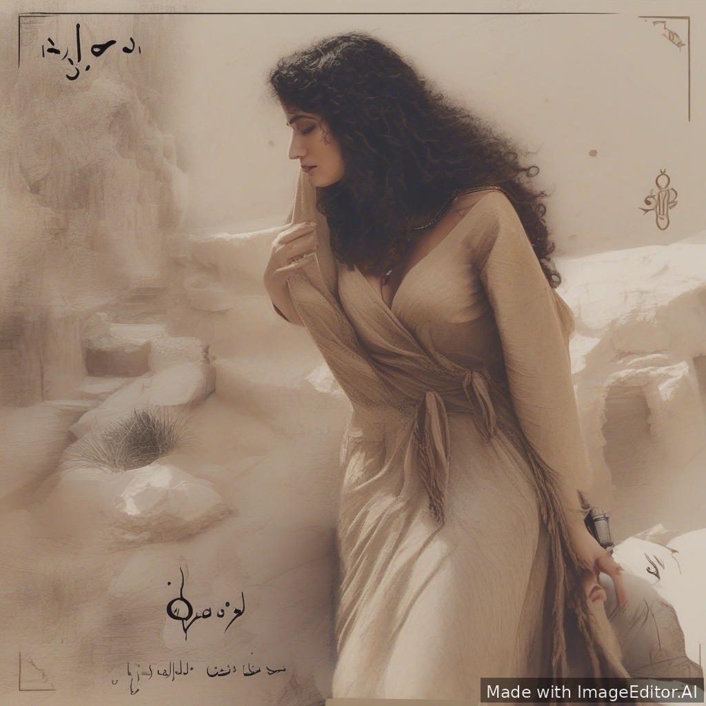 جورجينا سكس