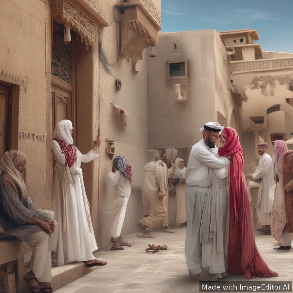 جورجينا سكس
أي صورة لها
