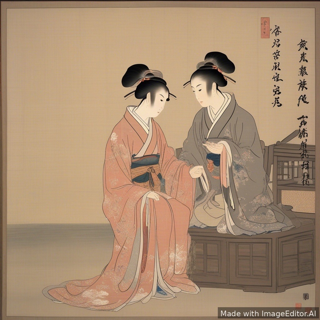 湿身吊带 · 只系一颗扣 · 浴室水汽

写实摄影，亚洲女性，浴室中，身穿白色薄吊带，只系中间一颗扣，吊带湿透贴在身上，水汽弥漫，逆光，半身构图，时尚杂志风格， — ar 3:4