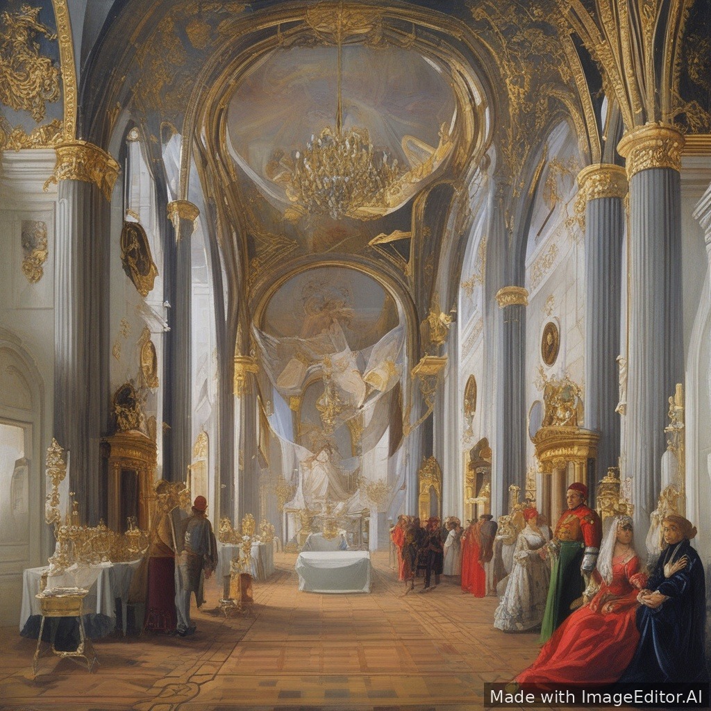 Голая шестиклассница