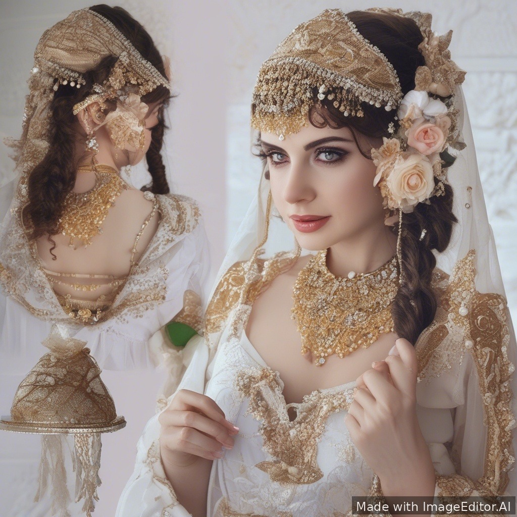 балерина капучино голая