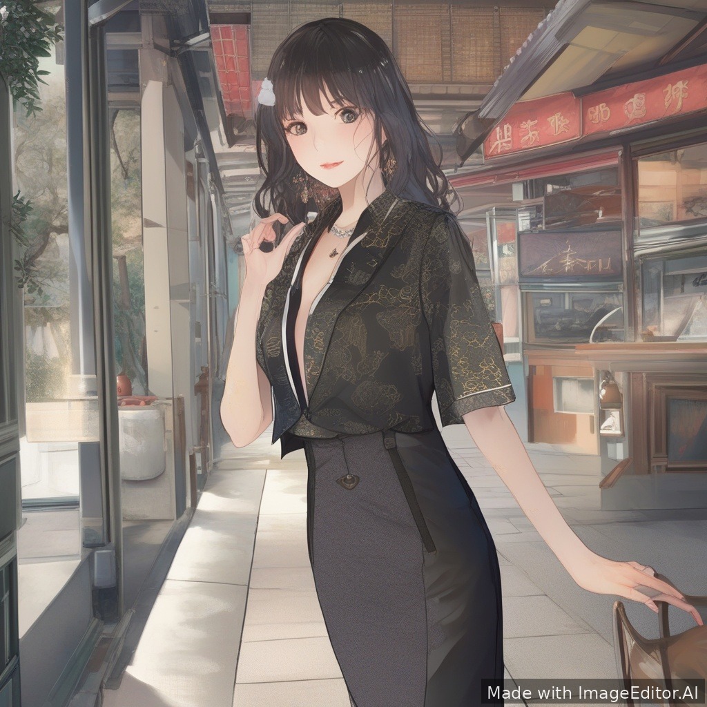 脱衣服