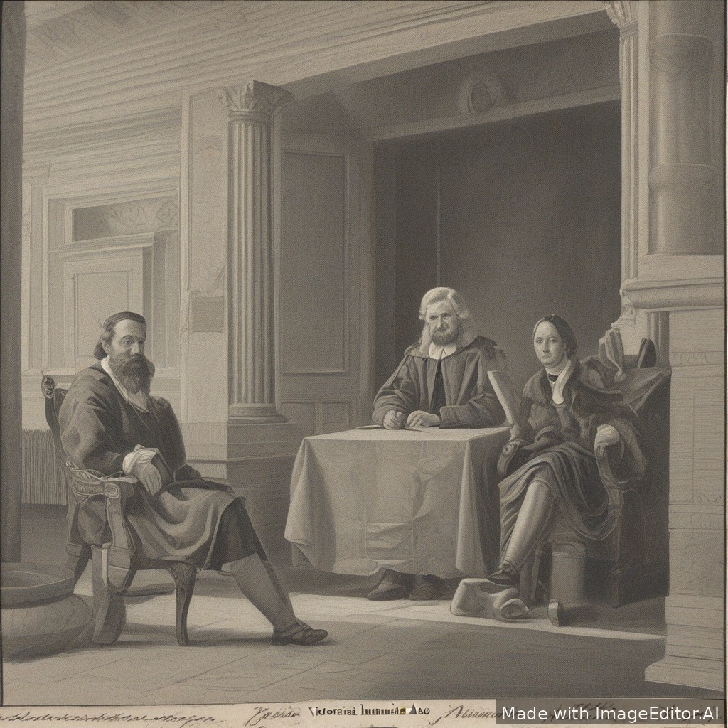 Viktoriaaninen kaunis talo sisältä portaiden yläpäästä näkymä alas missä näkyy antiikkisia huonekaluja ja viktoriaaninen sisustus