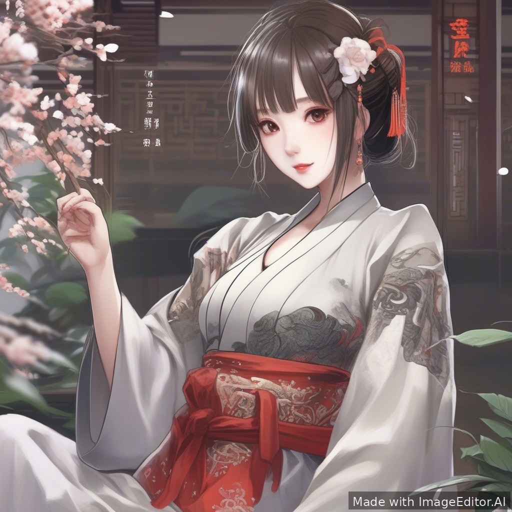 女初中生做爱，白袜子