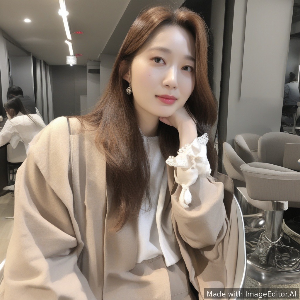 칸로지 미츠리 온천,알몸,가슴,찌찌,젖꼭지가보임