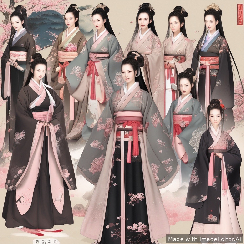 一个12岁左右的小男孩，穿着粉色的女生舞蹈服和白裤袜，尿湿了穿着的纸尿裤，被妹妹打屁股
