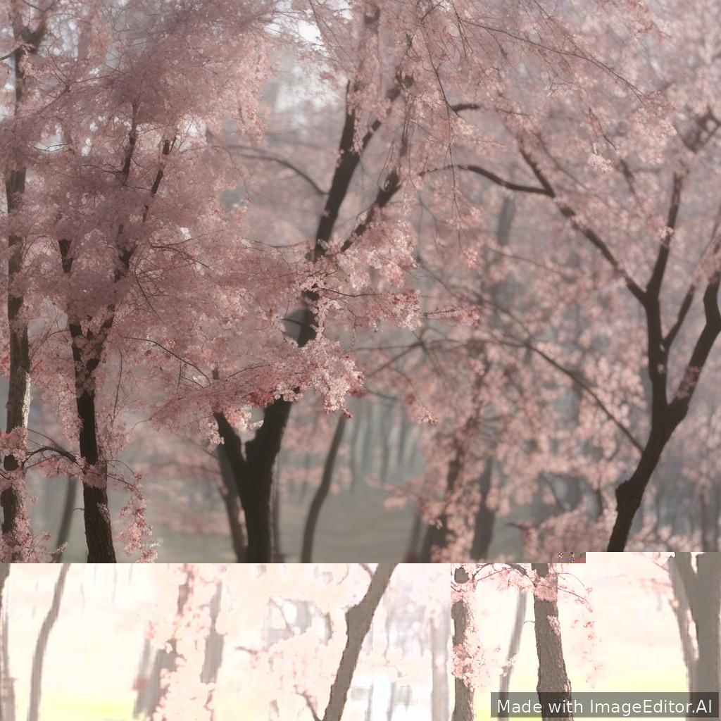 Создай фоторобот