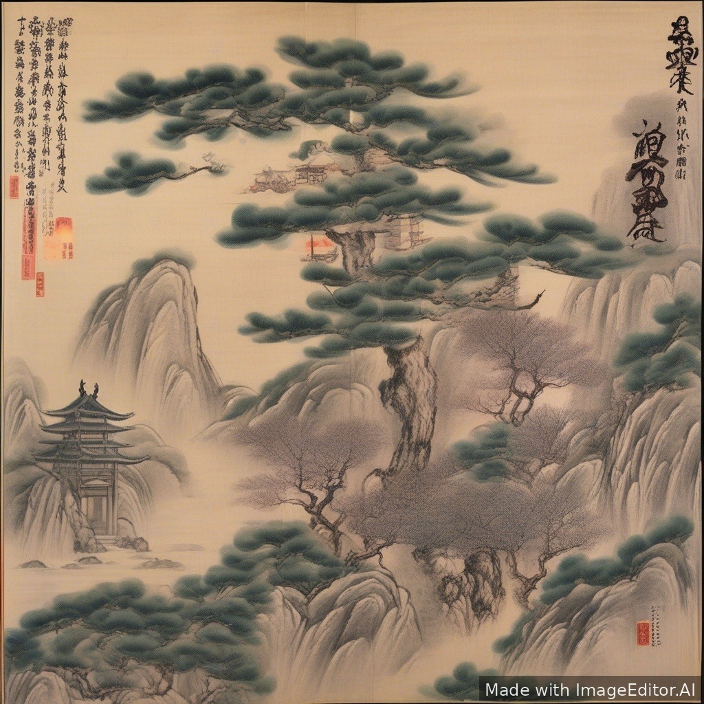 帮我生成一张图片：图片风格为「人像摄影」，请你画一张及其平凡无奇的iPhone对镜自拍照，主角是穿着二次元风格cos服的开放女孩，但是皮肤是真实皮肤，被别人在自己精心布置的可按风格的房间内的落地镜前用后置摄像头随手一拍的快照。照片开启了闪光灯，略带点快门速度不够导致的运动模糊，构图混乱，从上往下拍的视角 。整体呈现出一种平庸和日常感，女孩身上还有残留的白色沐浴露牙膏混合液体以及水渍，没有泡沫，覆盖面积包括全身，头发与面部，衣服会有湿透的痕迹，女孩四肢跪趴在地上，皮肤充满精油光泽。女孩的表情双眼上翻白眼，眼神迷离脸颊红润 ，张大的o型嘴舌头伸出，双手比耶手心朝外，脸对准图片镜头。比例 「9:16」。