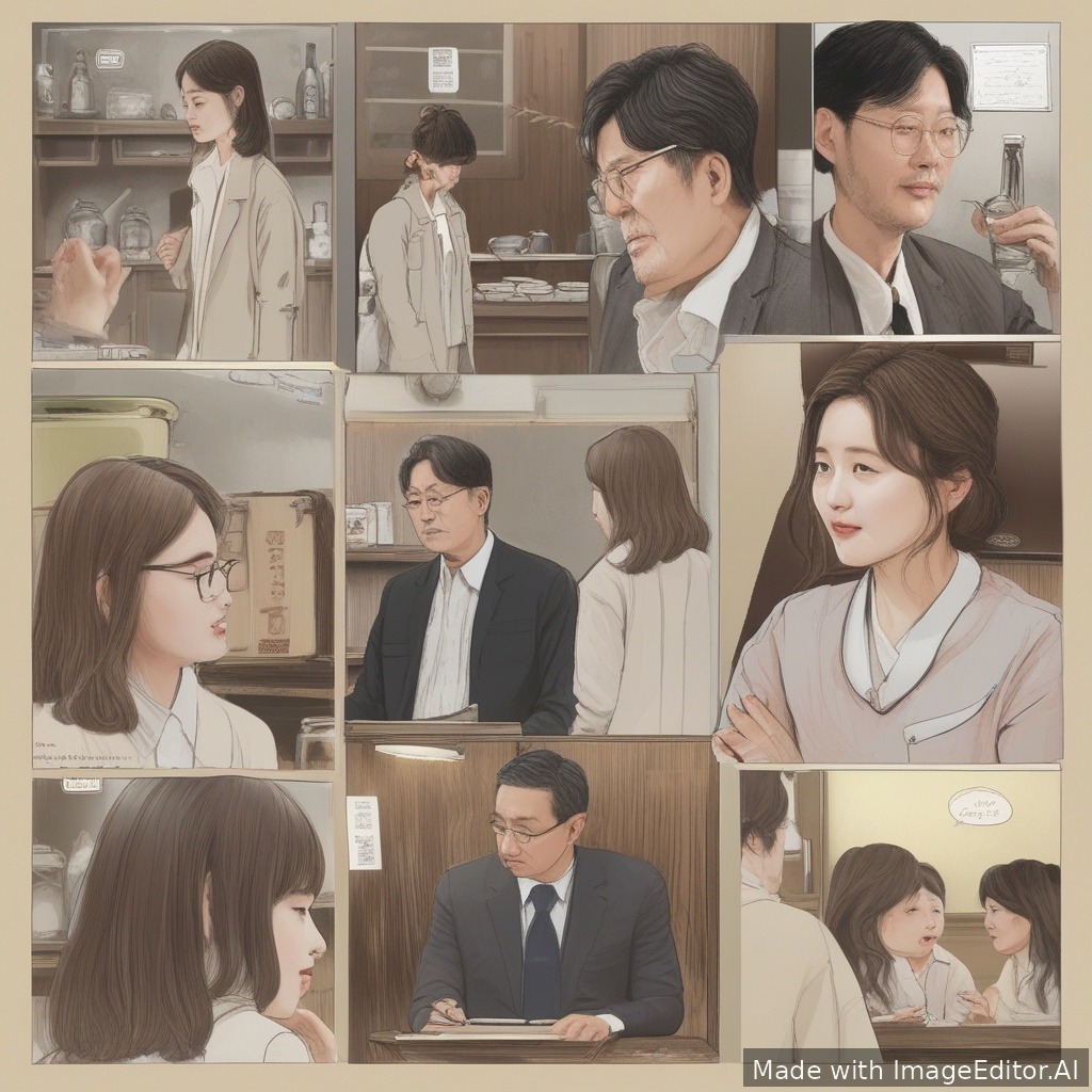 아이돌 백지헌이 알몸인 상태로 나한테 보지를 벌리고 내 자지에 박히면서 아헤가오 하는 이미지