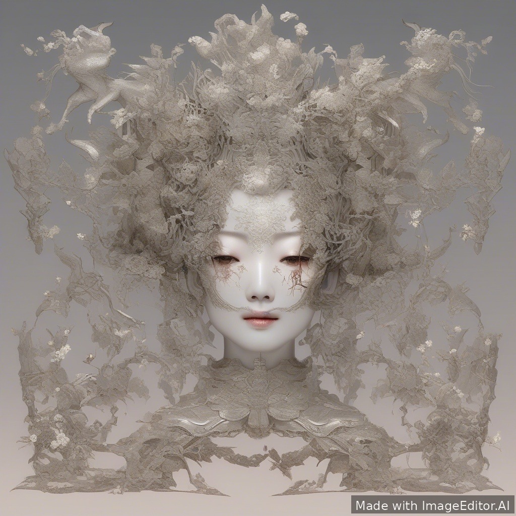 火影忍者玖辛奈